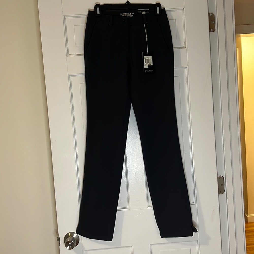 Nike Tour Performance Pants